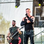 0050 Fryyfest 2021